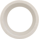 Reducer, 2" Spigot x 1-1/2" Female Pipe Thread : 438-251