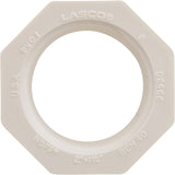 Reducer, 2" Spigot x 1-1/2" Female Pipe Thread : 438-251