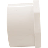 Reducer, 2" Spigot x 1-1/2" Female Pipe Thread : 438-251