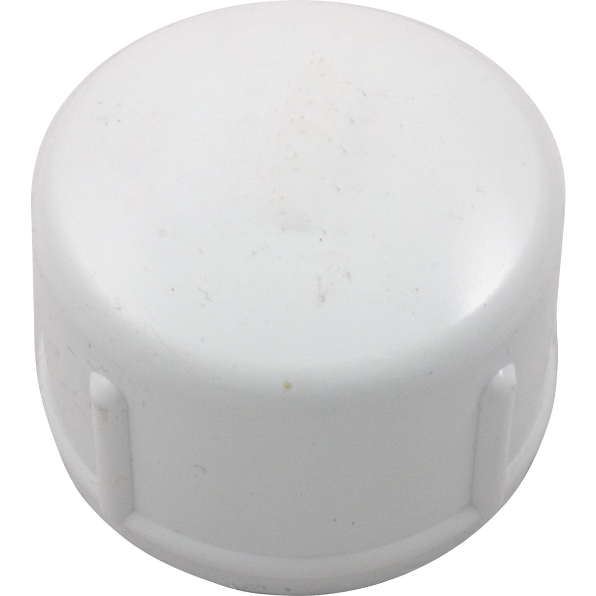 Cap, Lasco, 2" Slip : 447-020