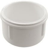 Cap, Lasco, 2-1/2" Slip : 447-025