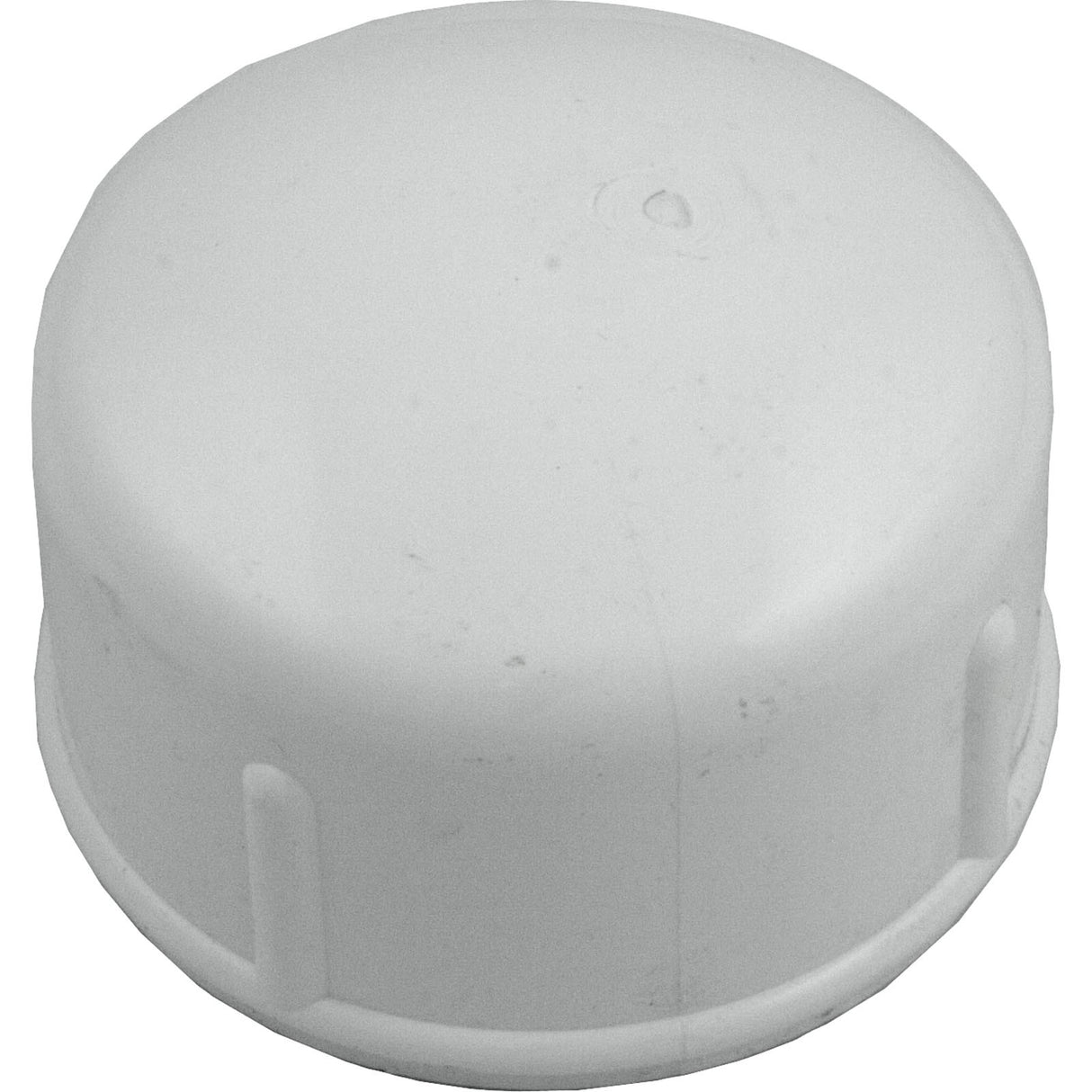 Cap, Lasco, 3" Slip : 447-030