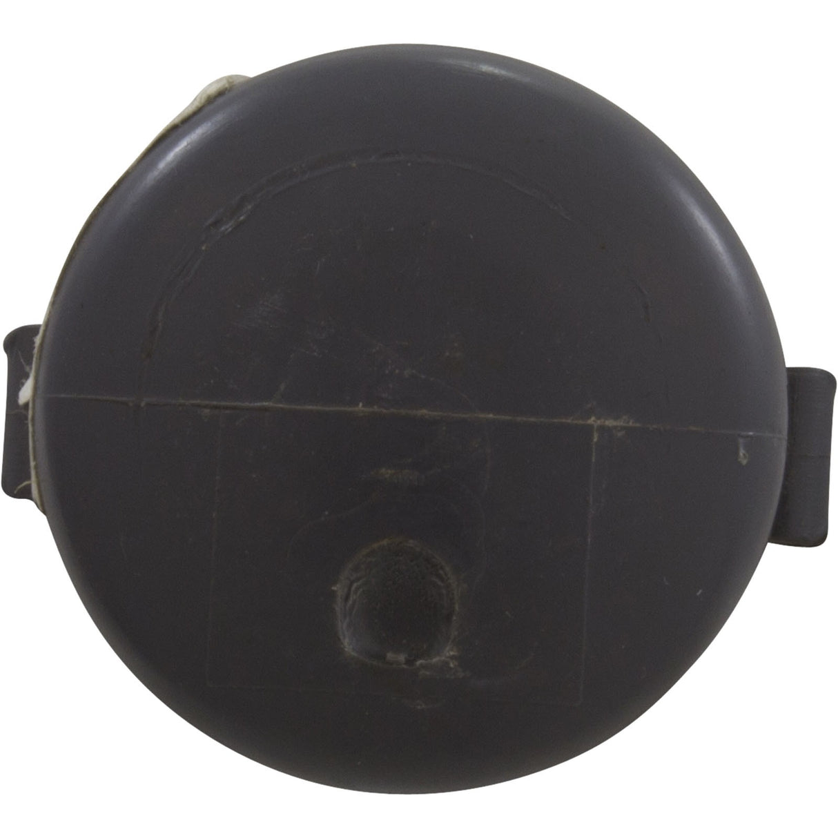 Cap, Lasco, 3/8"fpt, SCH80 PVC : 848-003