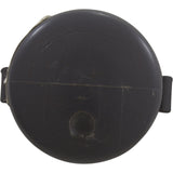 Cap, Lasco, 3/8"fpt, SCH80 PVC : 848-003