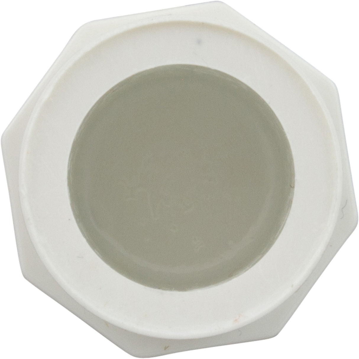 Plug, Lasco, 1/2" Spigot : 449-005