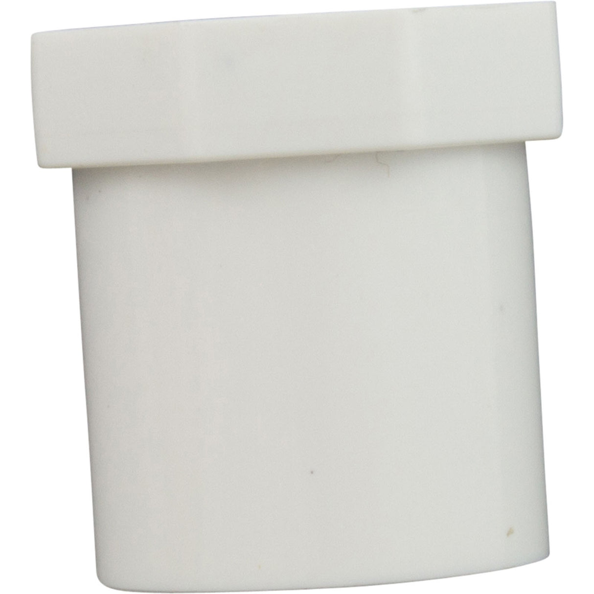 Plug, Lasco, 1/2" Spigot : 449-005