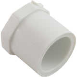 Plug, Lasco, 3/4" Spigot : 449-007