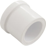 Plug, Lasco, 1" Spigot : 449-010