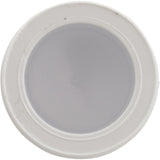 Plug, Lasco, 1" Spigot : 449-010