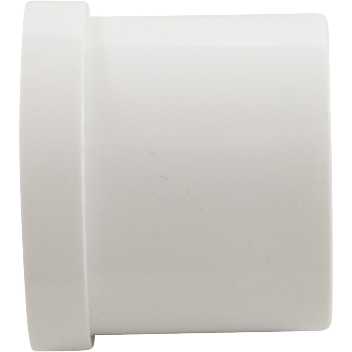 Plug, Lasco, 1" Spigot : 449-010