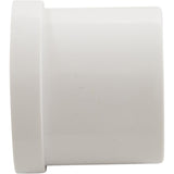 Plug, Lasco, 1" Spigot : 449-010