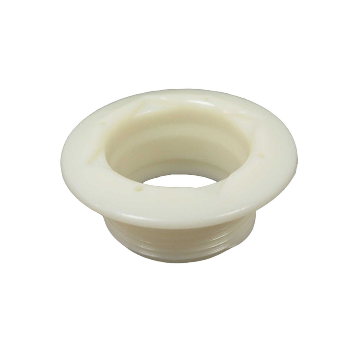 Wall Fitting, Jet, Waterway, 250-CS Bath Series : 215-1200