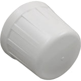 Cap, Lasco, 3/4" Female Pipe Thread : 448-007