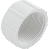 Cap, Lasco, 1-1/2" Female Pipe Thread : 448-015