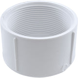 Cap, Lasco, 3" Female Pipe Thread : 448-030