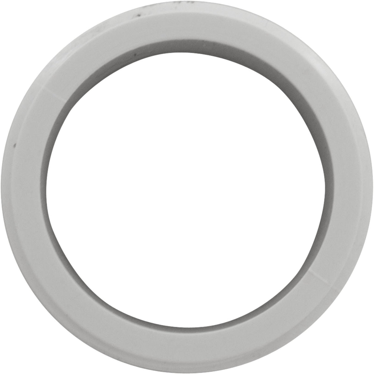 Reducer, Lasco, 2" Male Pipe Thread x 1-1/2" Slip, SCH40 PVC : 436-251