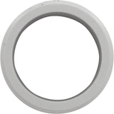 Reducer, Lasco, 2" Male Pipe Thread x 1-1/2" Slip, SCH40 PVC : 436-251