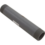 Nipple, Lasco, 2"mpt x 12", CPVC SCH80, TBE : 9220-120