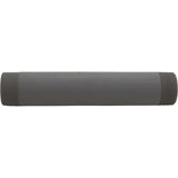 Nipple, Lasco, 2"mpt x 12", CPVC SCH80, TBE : 9220-120