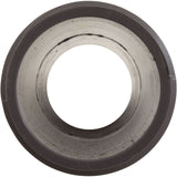 Nipple, 1-1/2" Male Pipe Thread x 8", SCH80 : 215-080