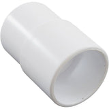 Pipe Extender, CMP, 1-1/2" Insider : 21181-150-000