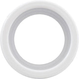 Pipe Extender, CMP, 1-1/2" Insider : 21181-150-000