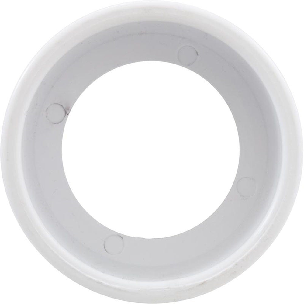 Pipe Extender, CMP, 1-1/2" Insider : 21181-150-000