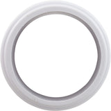 Pipe Extender, CMP, 2" : 21181-200-000