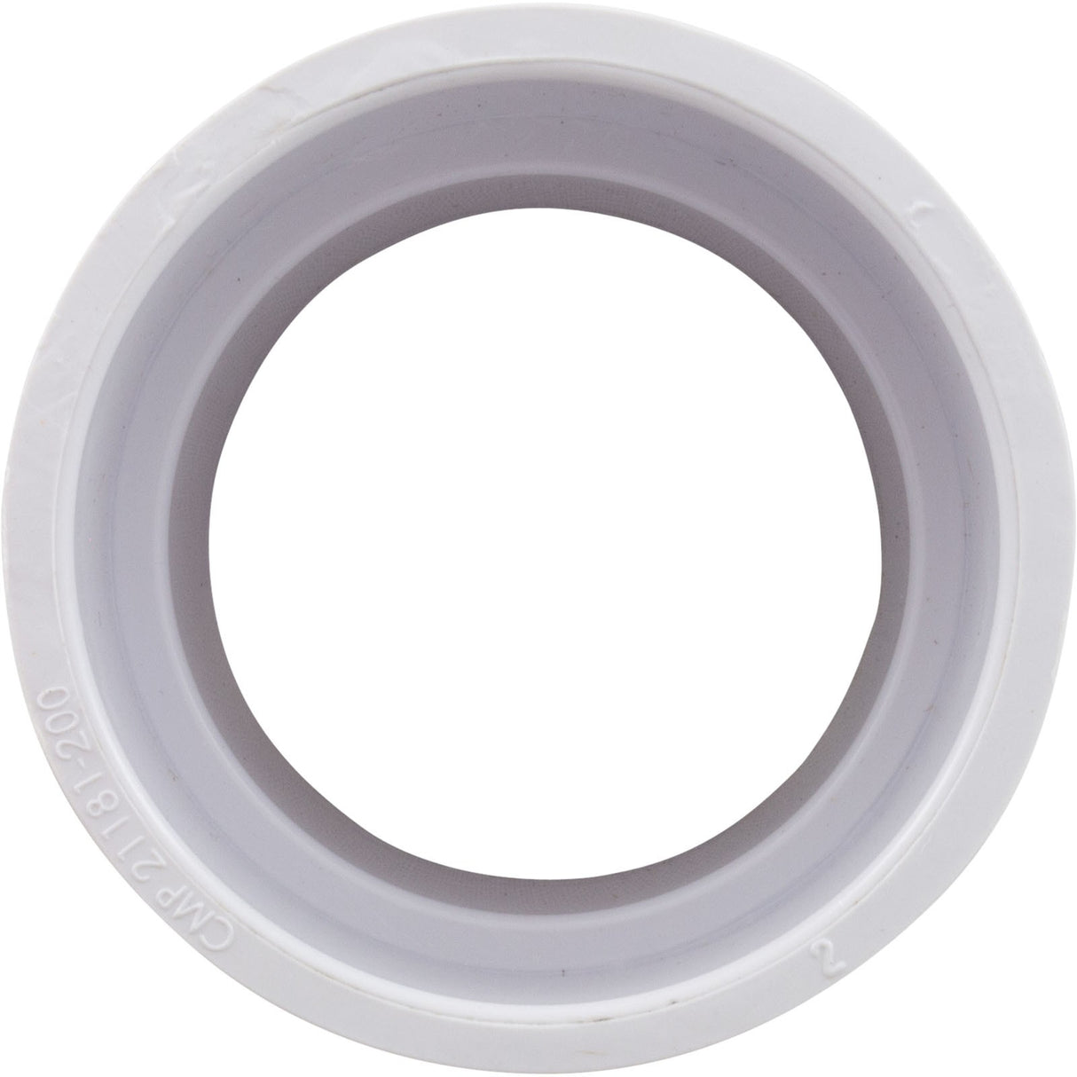 Pipe Extender, CMP, 2" : 21181-200-000