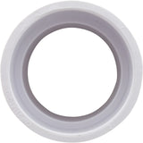 Pipe Extender, CMP, 2" : 21181-200-000