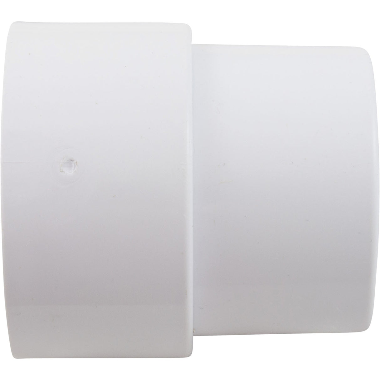 Pipe Extender, CMP, 2" : 21181-200-000