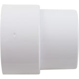 Pipe Extender, CMP, 2" : 21181-200-000