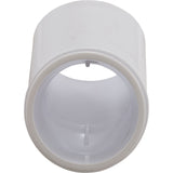 45 Street Elbow, CMP, 2" Slip x 2" Spigot : 21010-200-000