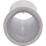45 Street Elbow, CMP, 2" Slip x 2" Spigot : 21010-200-000
