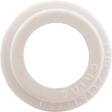 3/4In Pipe Extension : 21181-750-000