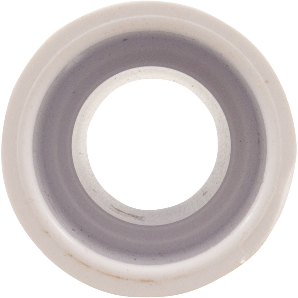3/4In Pipe Extension : 21181-750-000