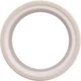 Pipe Extender, CMP, 2" Insider : 21182-220-000