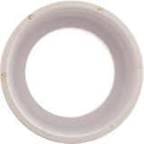 Pipe Extender, CMP, 2" Insider : 21182-220-000