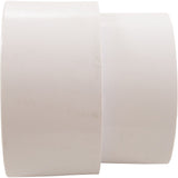 Pipe Extender, CMP, 2" Insider : 21182-220-000