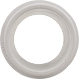 2In Insider Coupling : 21183-200-000