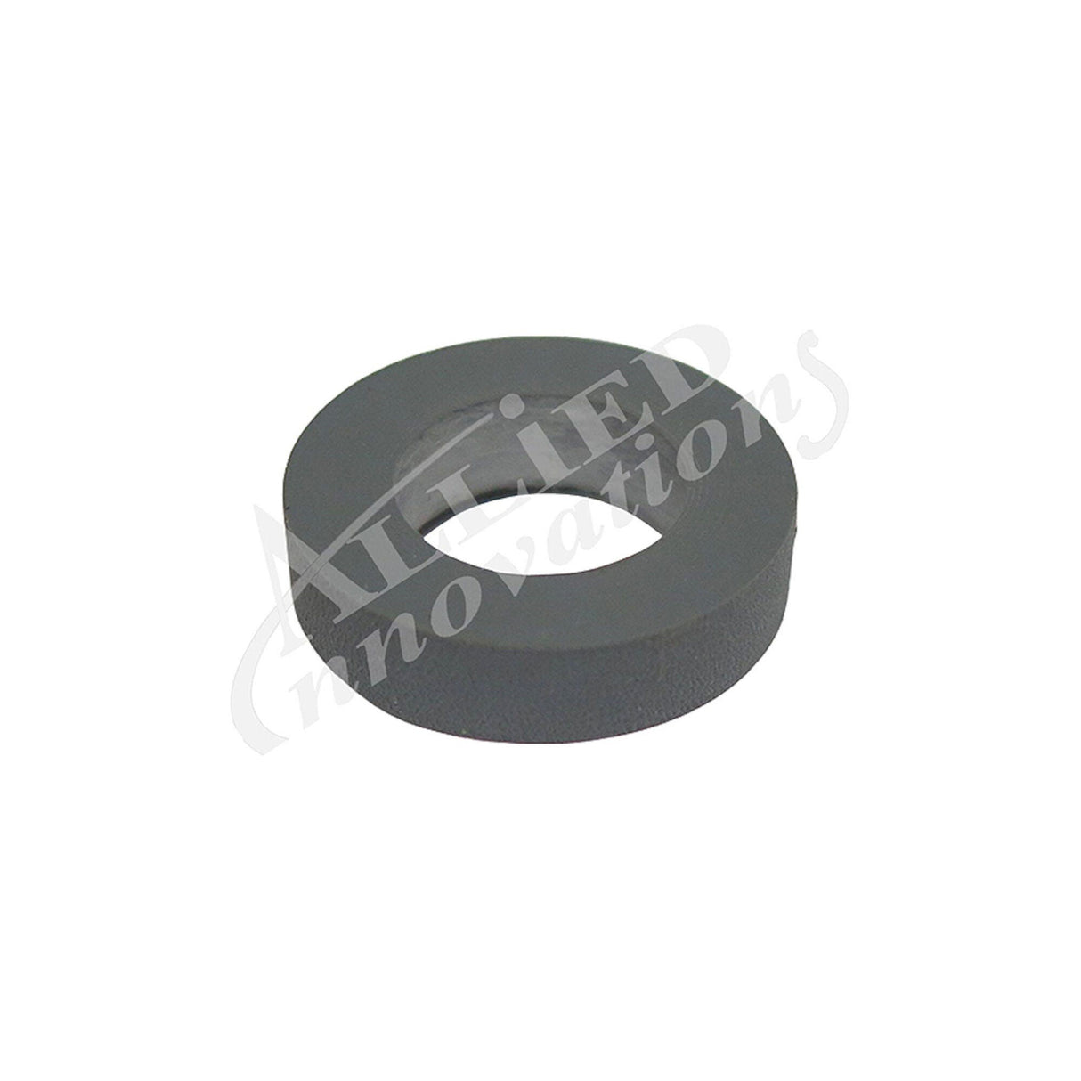 Washer, Air Injector, Macro Air Jet Washer, 30mm, 1.18" : 10470-V