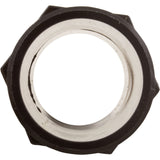 1 1/2" Npt Extended Coupler : 419-3600