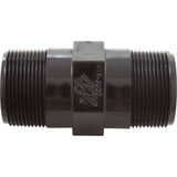 1 1/2" Npt Extended Coupler : 419-3600