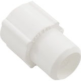 Outside Pipe Extender, Lass Extend-All , Fitting, 3/4" : EAL-.75