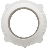 Outside Pipe Extender, Lass Extend-All , Fitting, 3/4" : EAL-.75
