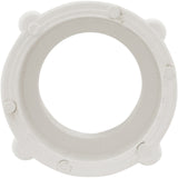 Outside Pipe Extender, Lass Extend-All , Fitting, 3/4" : EAL-.75