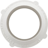 Outside Pipe Extender, Lass Extend-All, Fitting, 1" : EAL-1.0