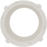 Outside Pipe Extender, Lass Extend-All, Fitting, 1" : EAL-1.0
