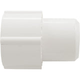 Outside Pipe Extender, Lass Extend-All, Fitting, 1" : EAL-1.0