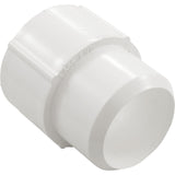 Outside Pipe Extender, Lass Extend-All, Fitting, 1-1/2" : EAL-1.5